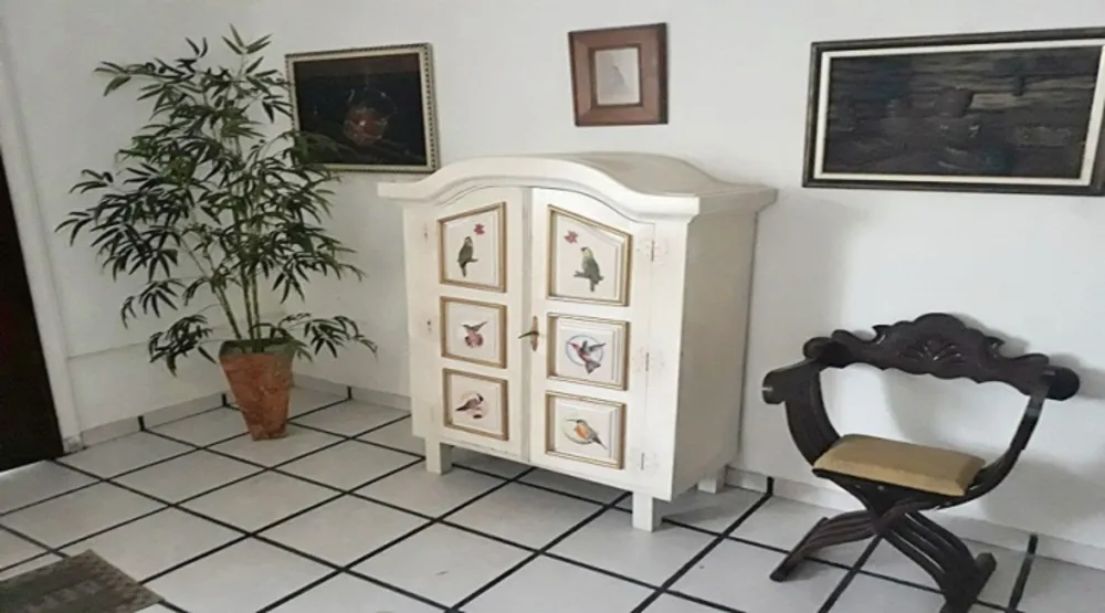 Casa, 3 quartos, 226 m² - Foto 10