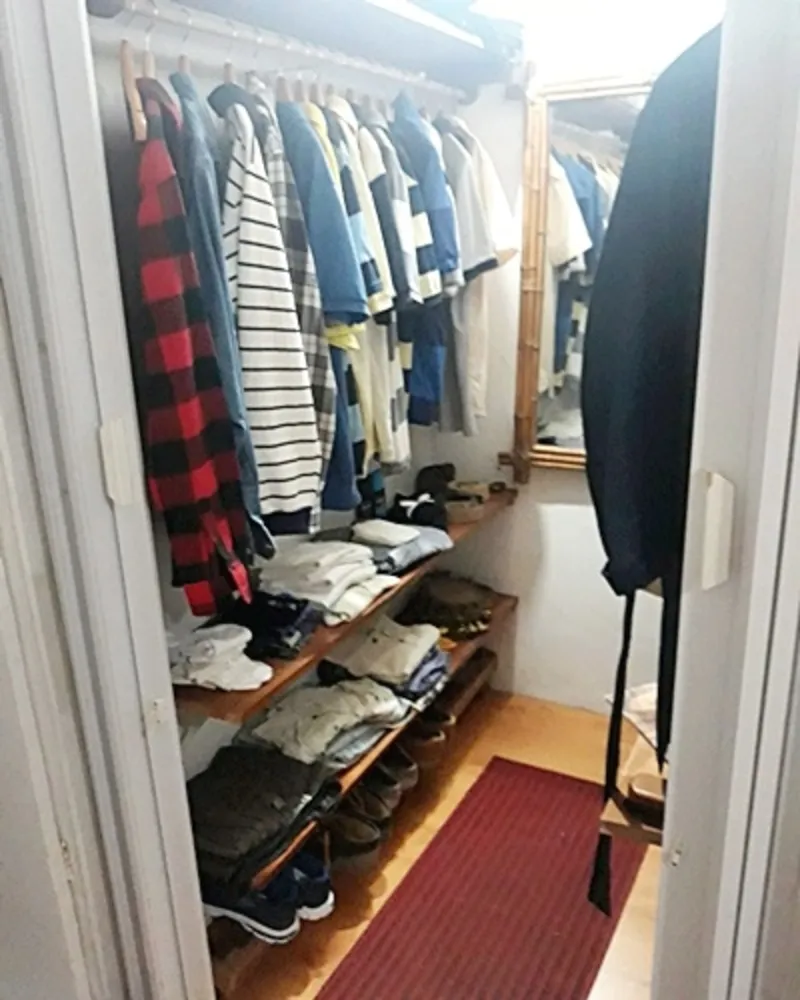 Casa, 3 quartos, 226 m² - Foto 30