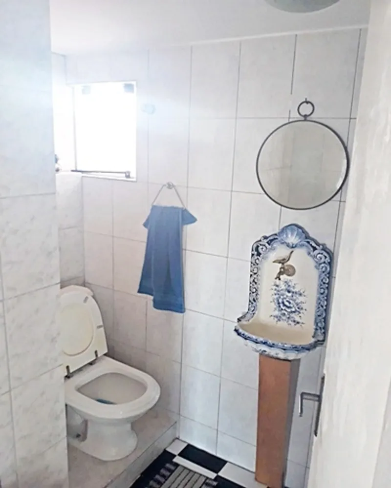 Casa, 3 quartos, 226 m² - Foto 49