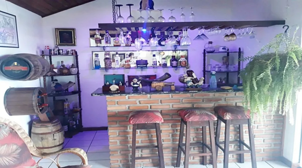 Casa, 3 quartos, 226 m² - Foto 39