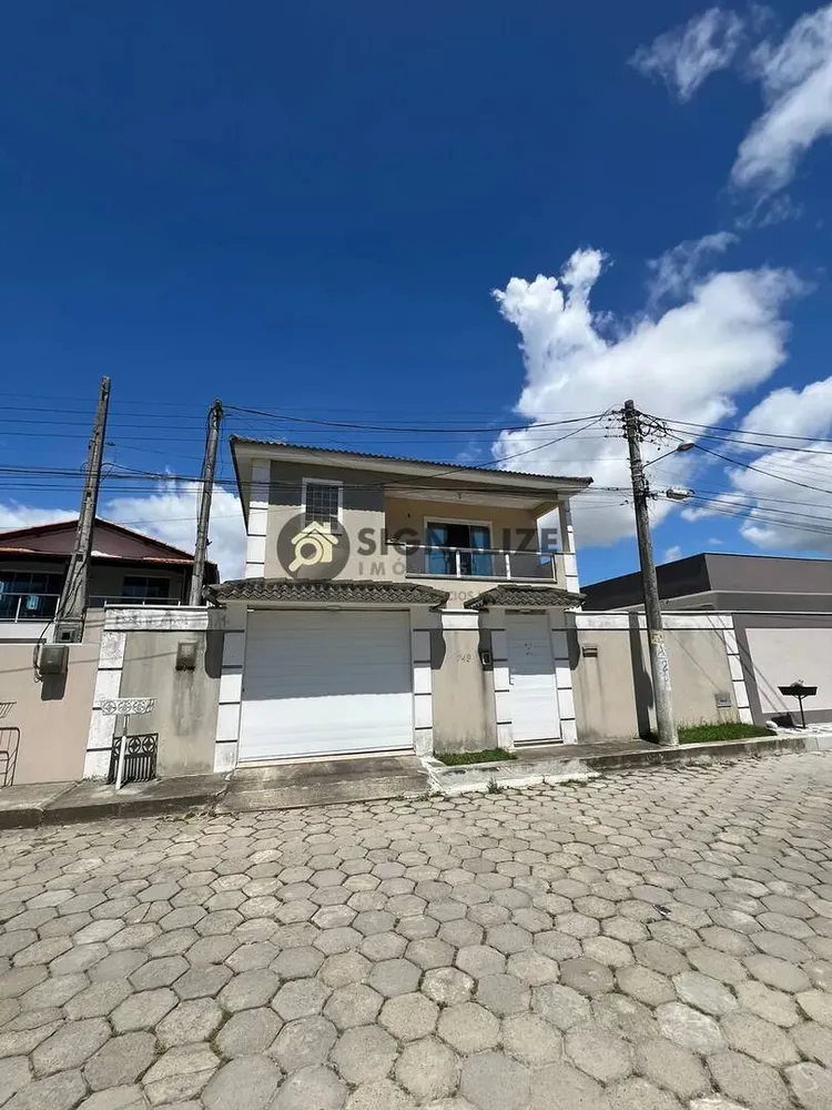 Casa de Condomínio, 4 quartos - Foto 33