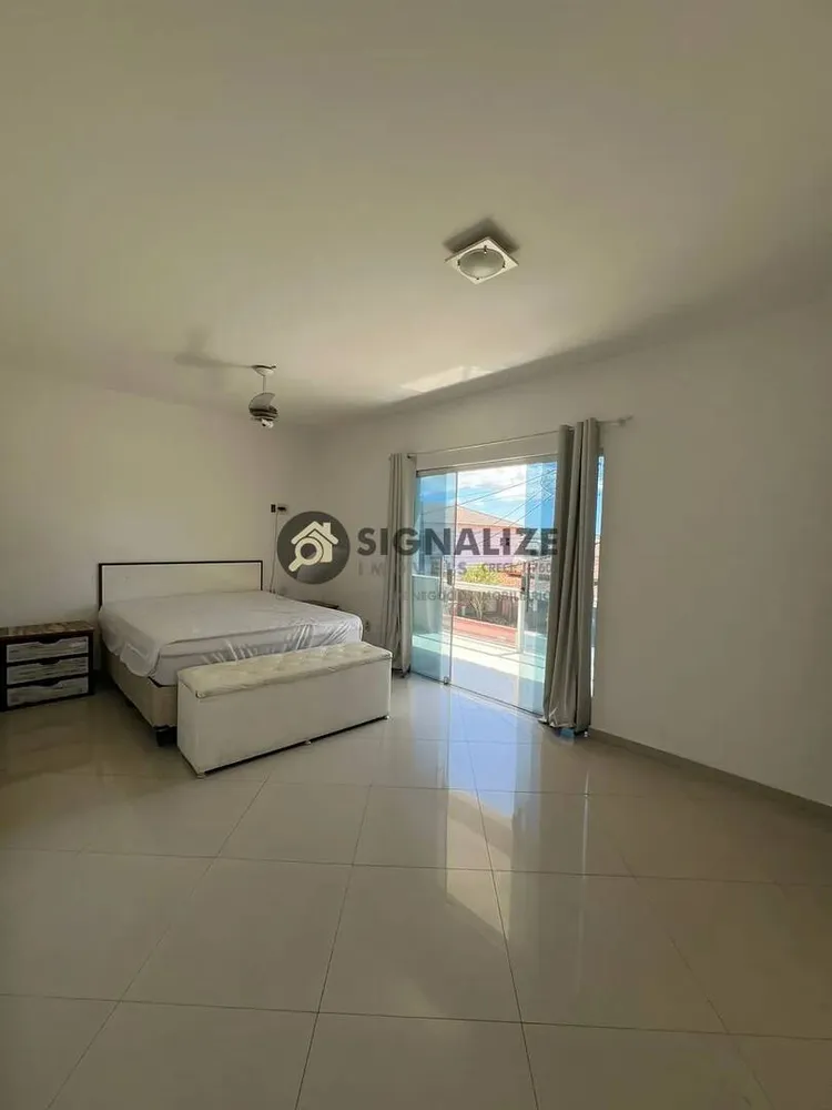 Casa de Condomínio, 4 quartos - Foto 26