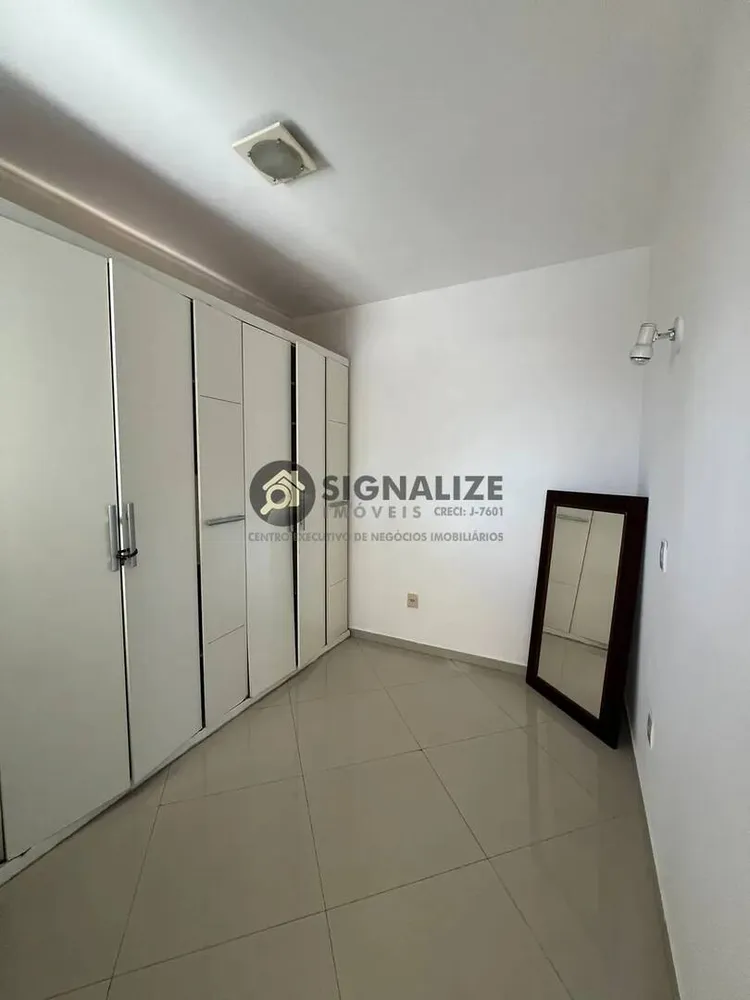 Casa de Condomínio, 4 quartos - Foto 18