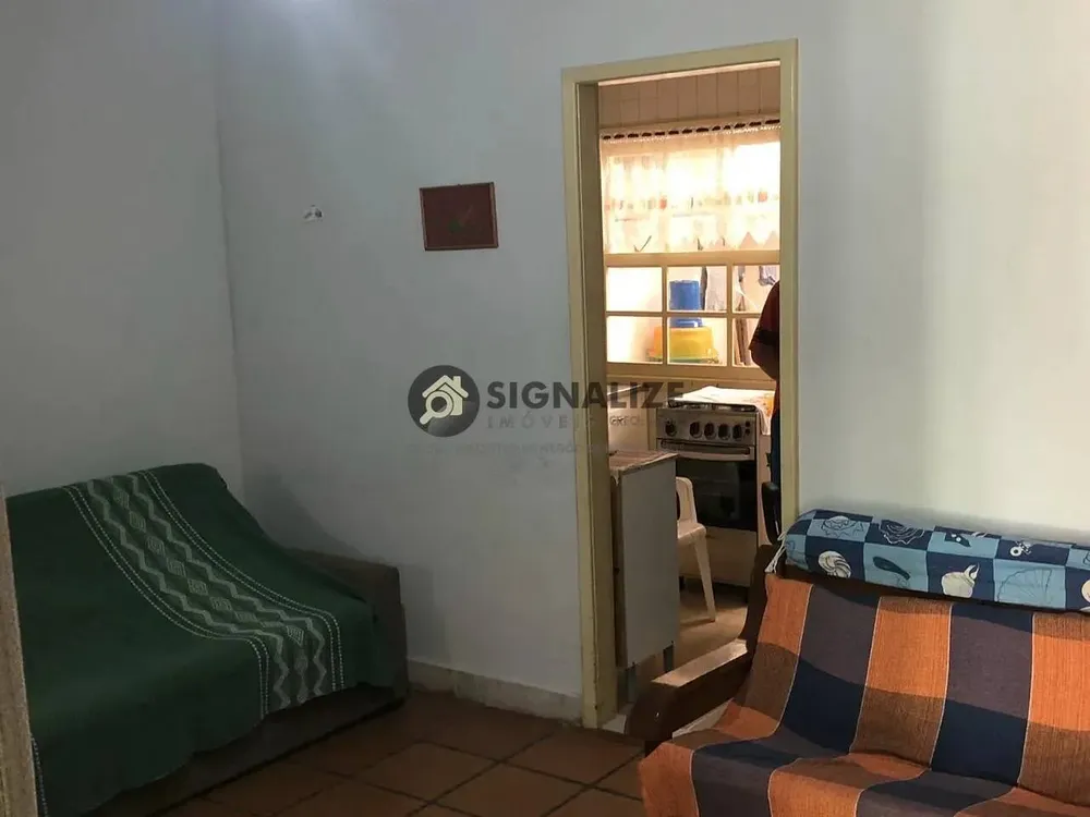 Casa, 2 quartos, 69 m² - Foto 6