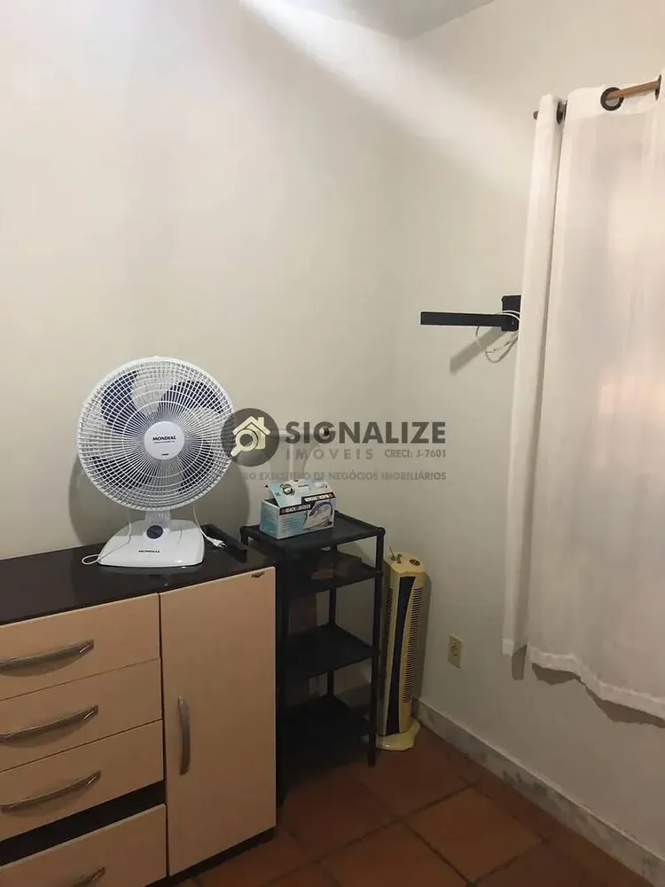 Casa, 2 quartos, 69 m² - Foto 12