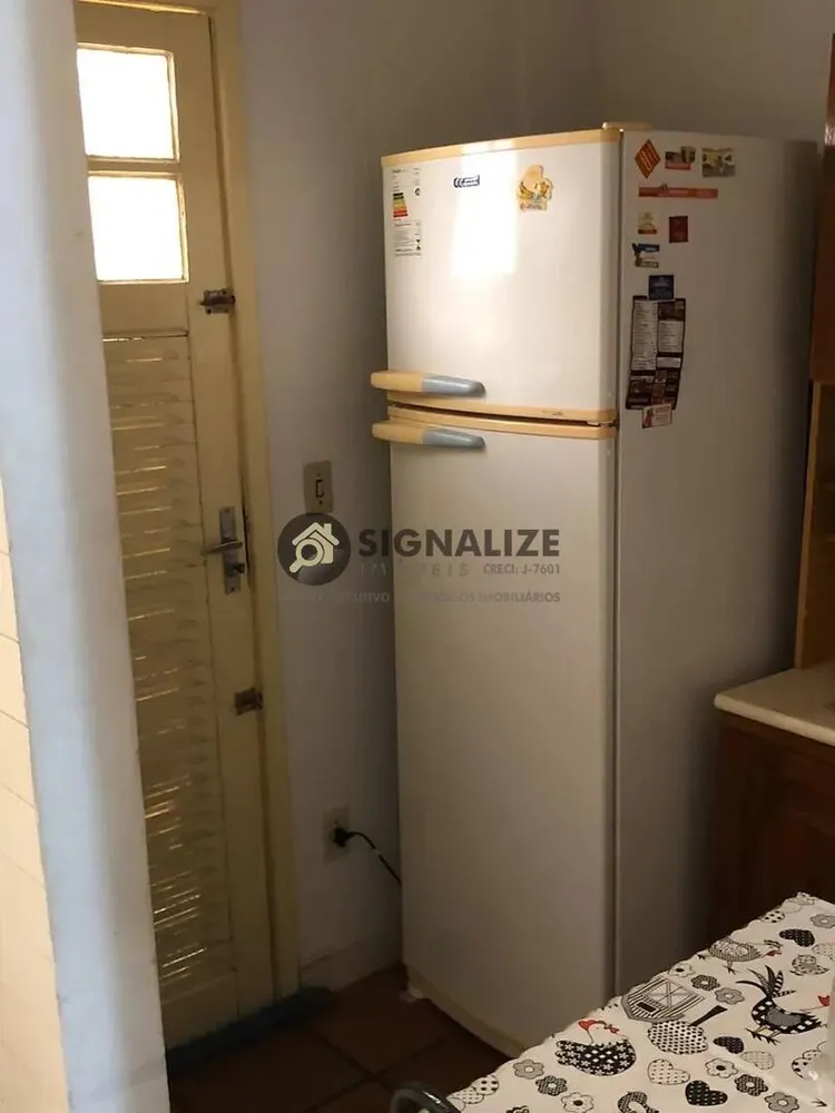 Casa, 2 quartos, 69 m² - Foto 8