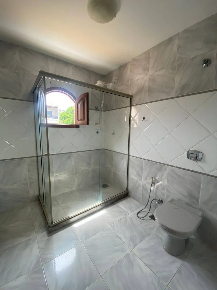 Casa, 4 quartos, 280 m² - Foto 25