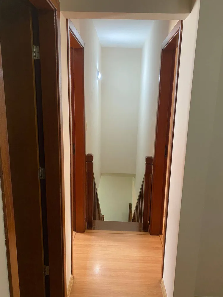 Casa, 4 quartos, 280 m² - Foto 9