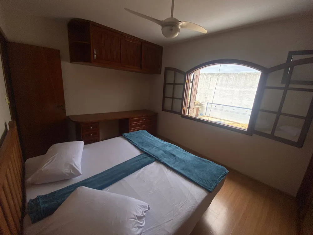 Casa, 4 quartos, 280 m² - Foto 12
