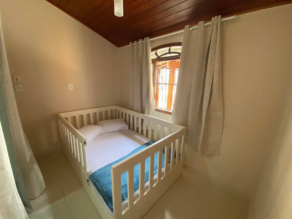Casa, 4 quartos, 280 m² - Foto 21