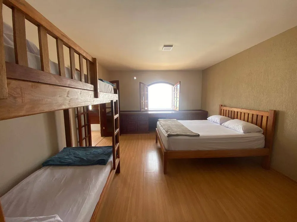 Casa, 4 quartos, 280 m² - Foto 18