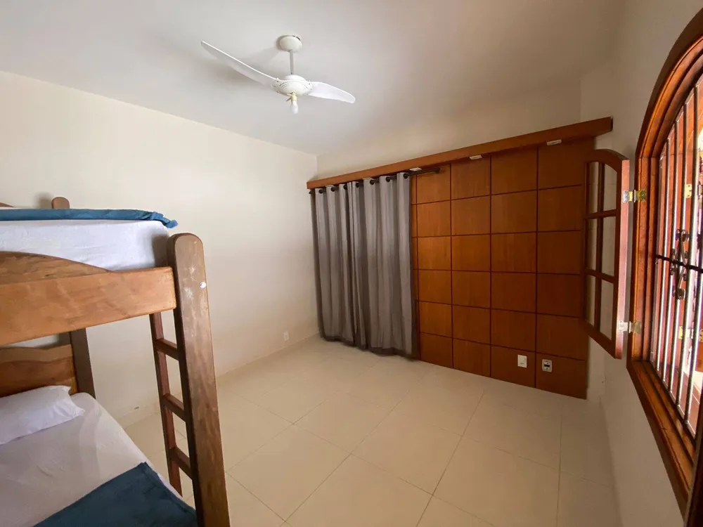 Casa, 4 quartos, 280 m² - Foto 20