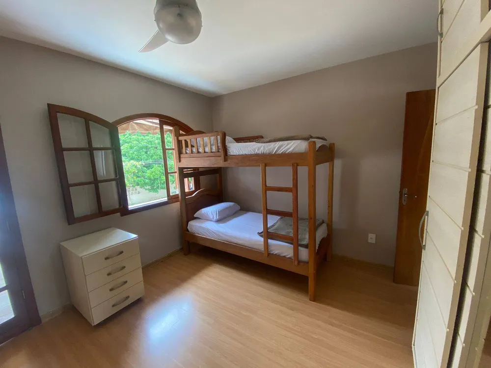 Casa, 4 quartos, 280 m² - Foto 14