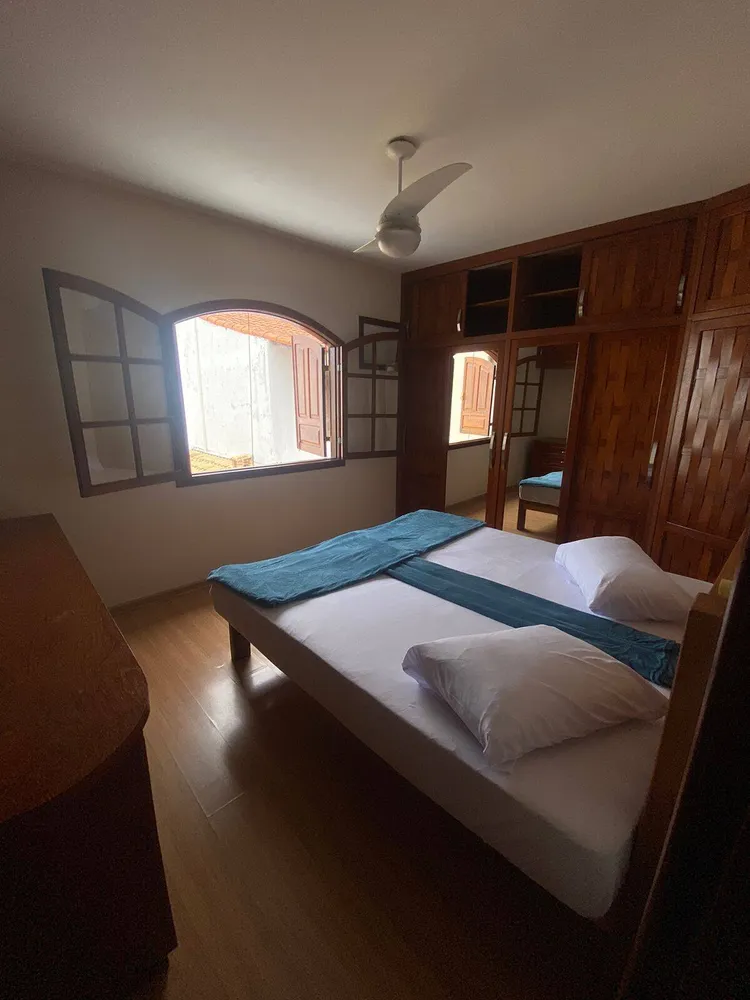 Casa, 4 quartos, 280 m² - Foto 15