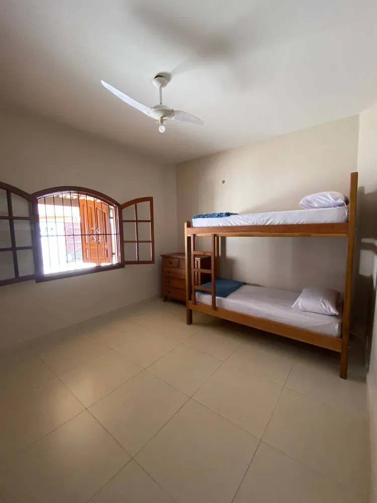 Casa, 4 quartos, 280 m² - Foto 11