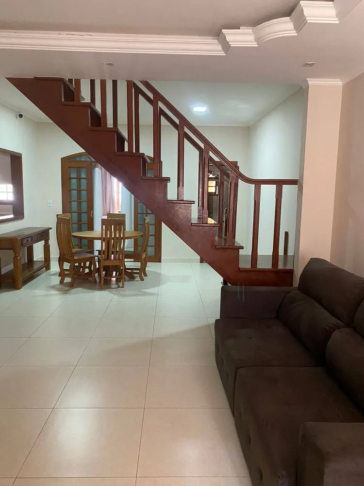 Casa, 4 quartos, 280 m² - Foto 5