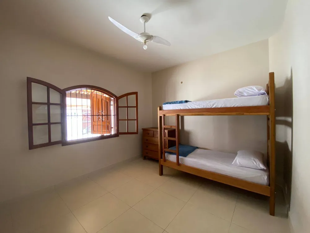 Casa, 4 quartos, 280 m² - Foto 19