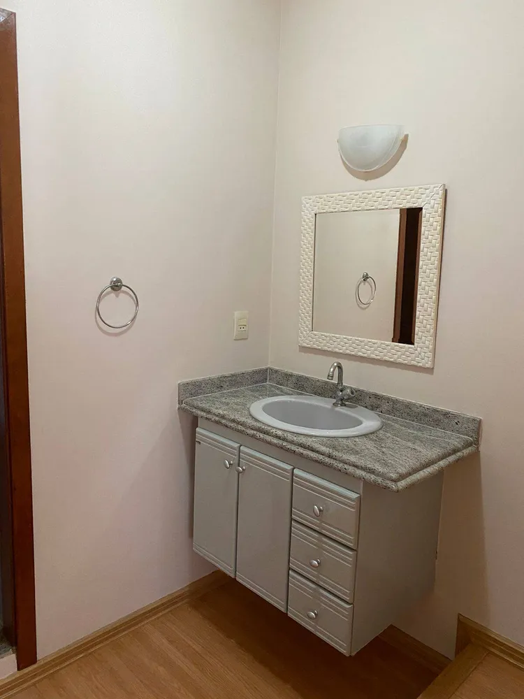 Casa, 4 quartos, 280 m² - Foto 15