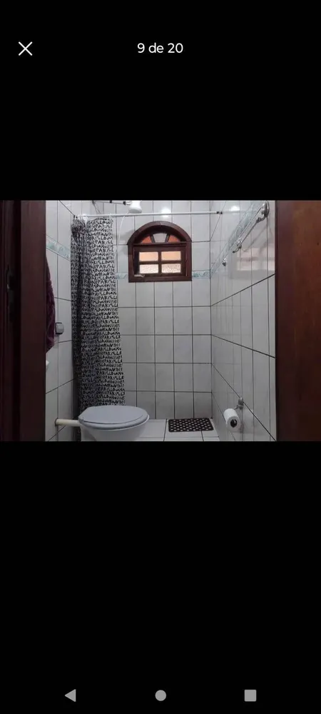 Casa de Condomínio, 3 quartos - Foto 12
