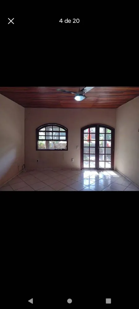 Casa de Condomínio, 3 quartos - Foto 17