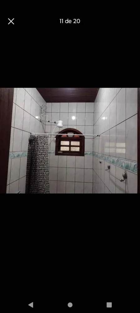 Casa de Condomínio, 3 quartos - Foto 14