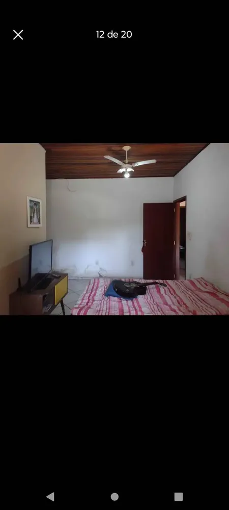 Casa de Condomínio, 3 quartos - Foto 9