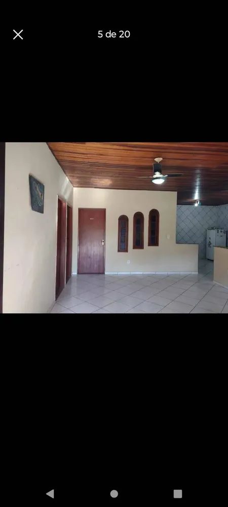 Casa de Condomínio, 3 quartos - Foto 16