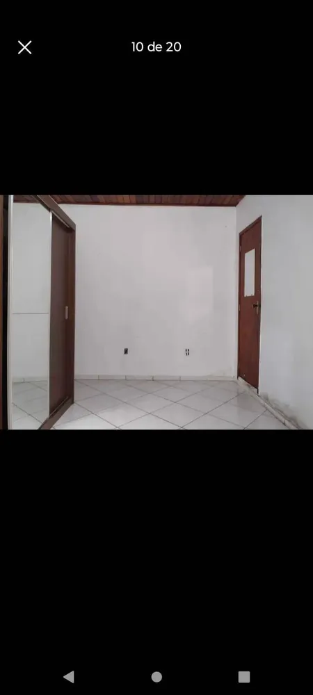 Casa de Condomínio, 3 quartos - Foto 11