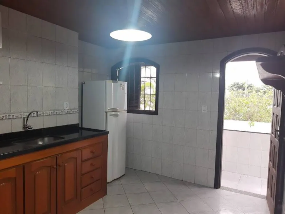 Casa, 4 quartos, 180 m² - Foto 6