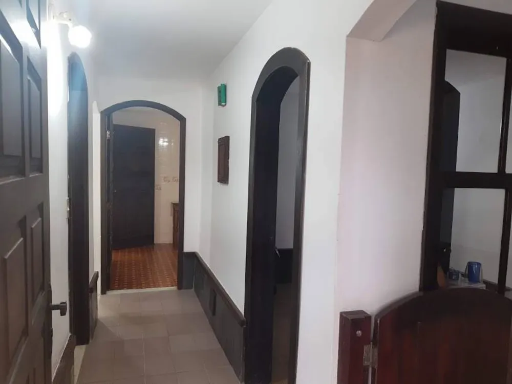 Casa, 4 quartos, 180 m² - Foto 9