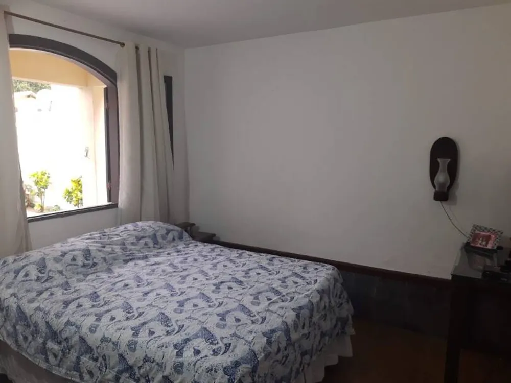Casa, 4 quartos, 180 m² - Foto 19