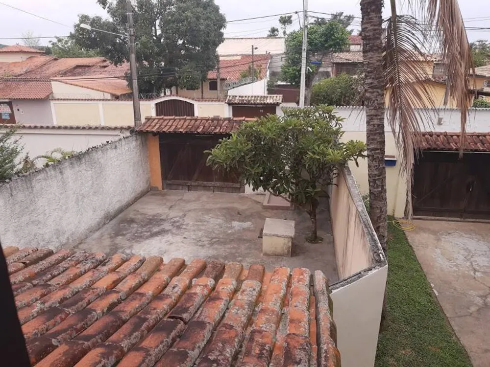 Casa, 4 quartos, 180 m² - Foto 26