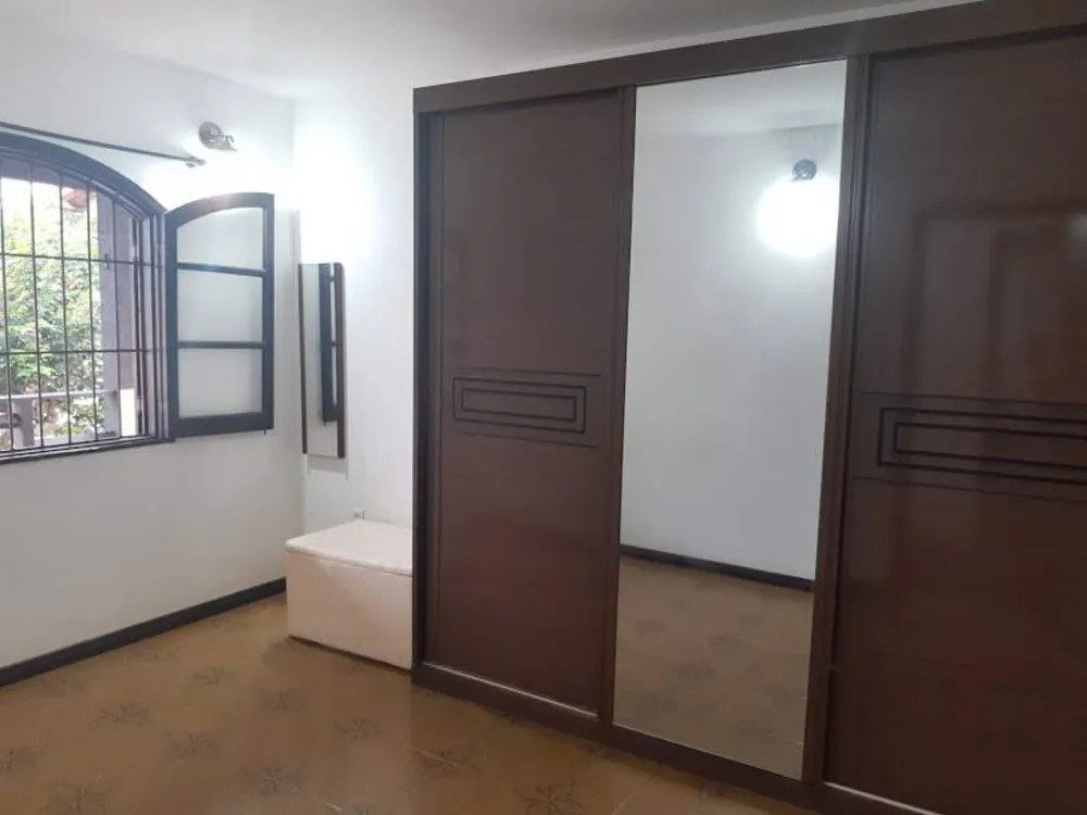 Casa, 4 quartos, 180 m² - Foto 12