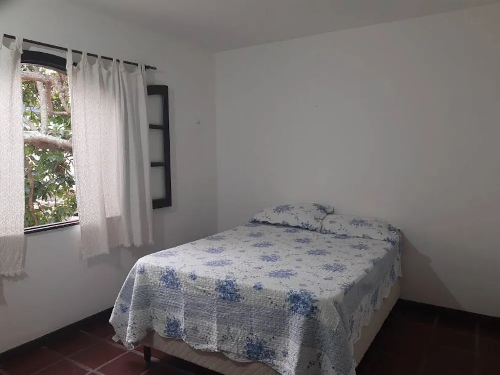 Casa, 4 quartos, 180 m² - Foto 11