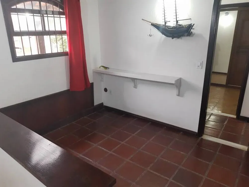 Casa, 4 quartos, 180 m² - Foto 14