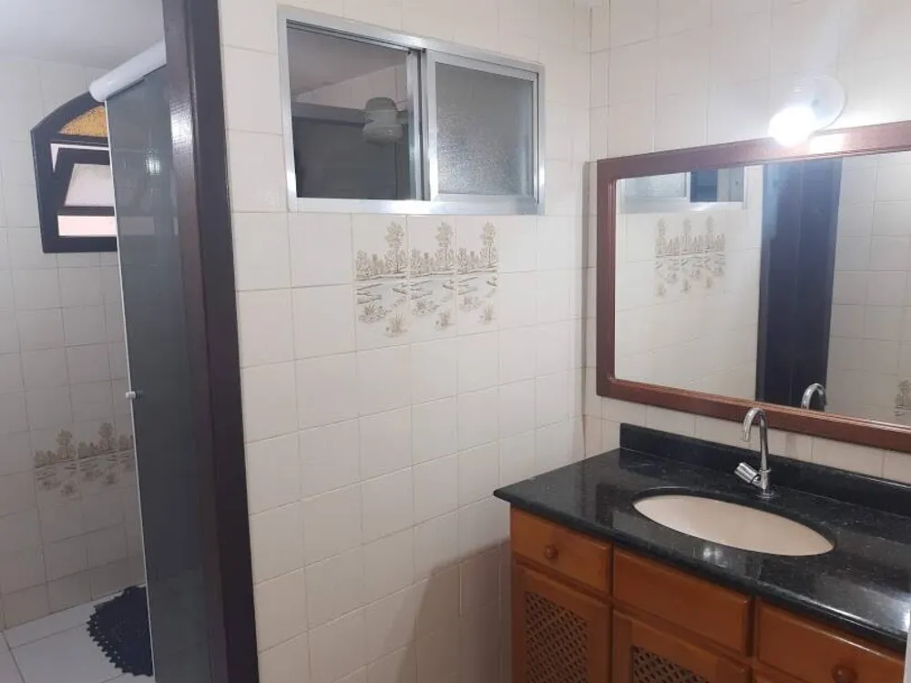 Casa, 4 quartos, 180 m² - Foto 13