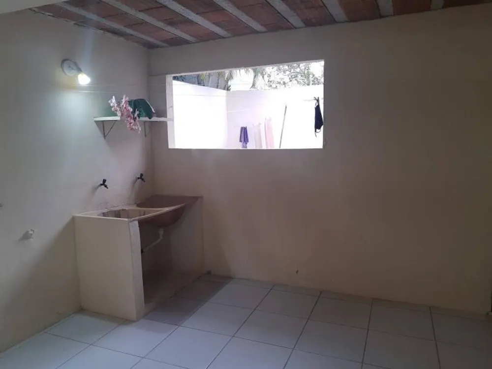 Casa, 4 quartos, 180 m² - Foto 10