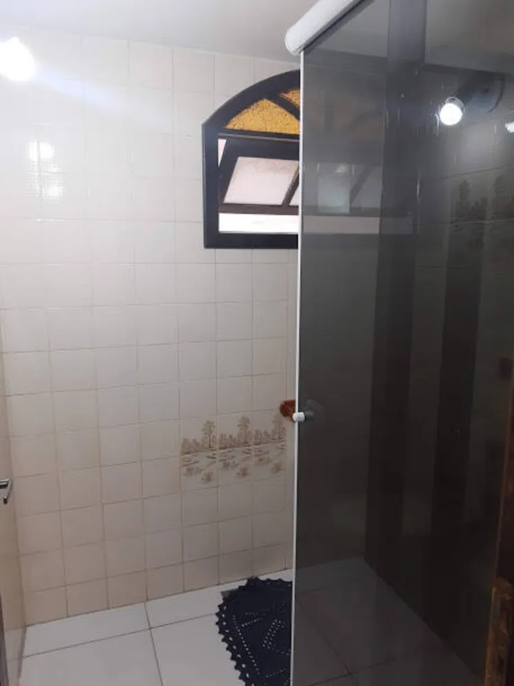 Casa, 4 quartos, 180 m² - Foto 13