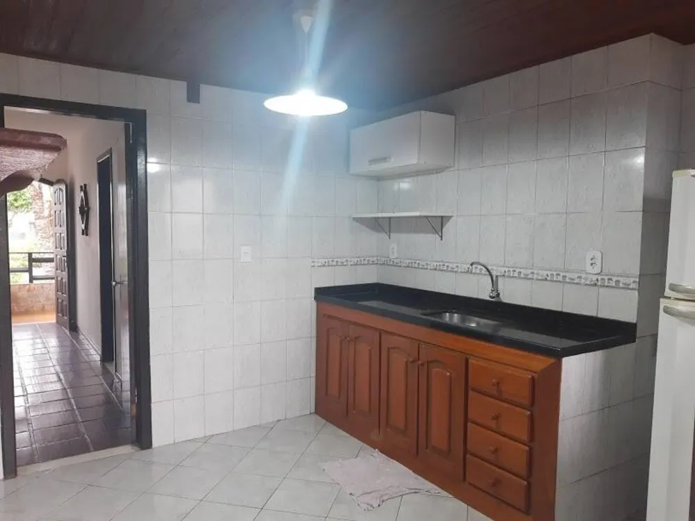 Casa, 4 quartos, 180 m² - Foto 8