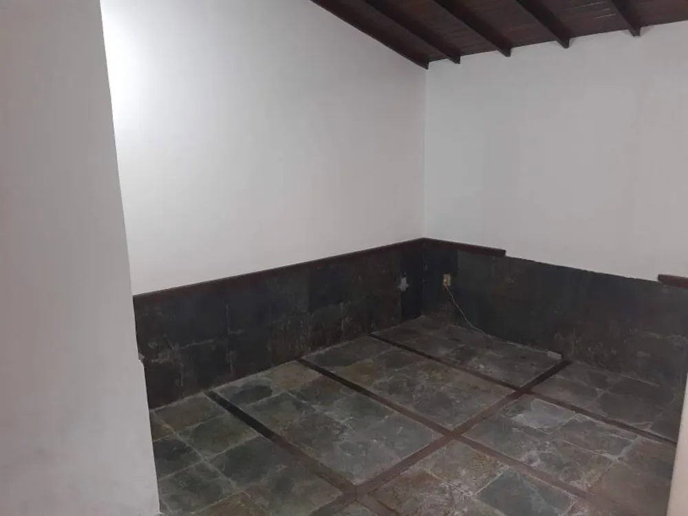 Casa, 4 quartos, 180 m² - Foto 5