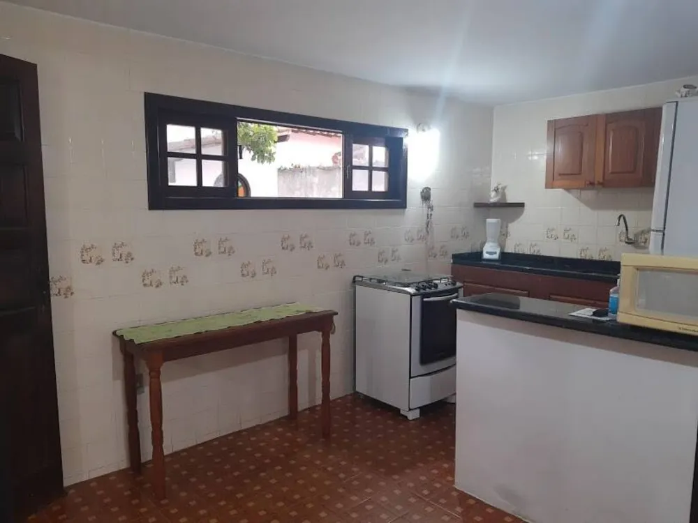 Casa, 4 quartos, 180 m² - Foto 7