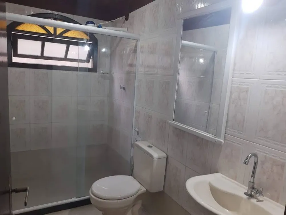 Casa, 4 quartos, 180 m² - Foto 16