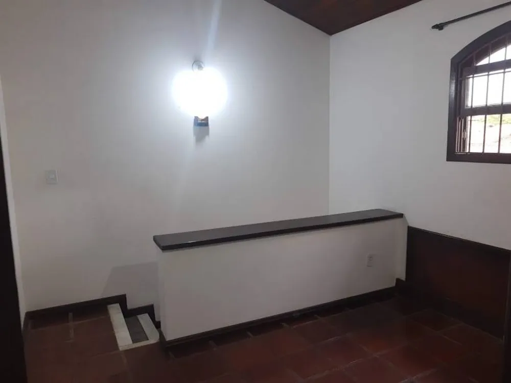 Casa, 4 quartos, 180 m² - Foto 12