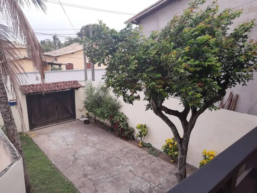 Casa, 4 quartos, 180 m² - Foto 24