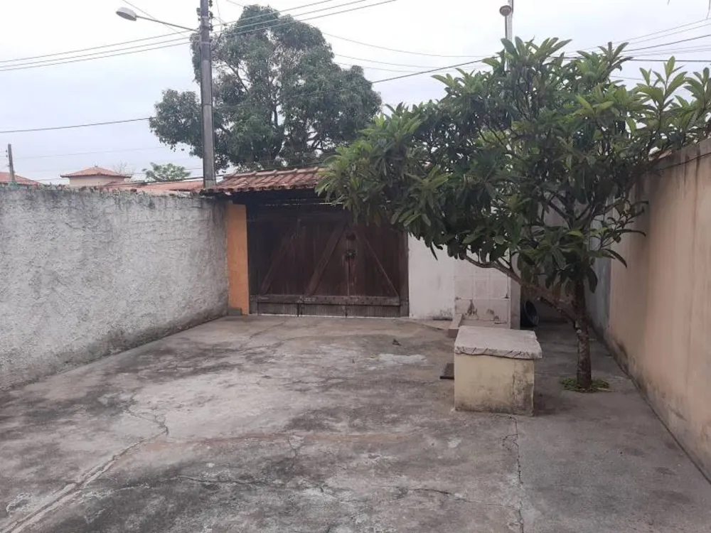 Casa, 4 quartos, 180 m² - Foto 15