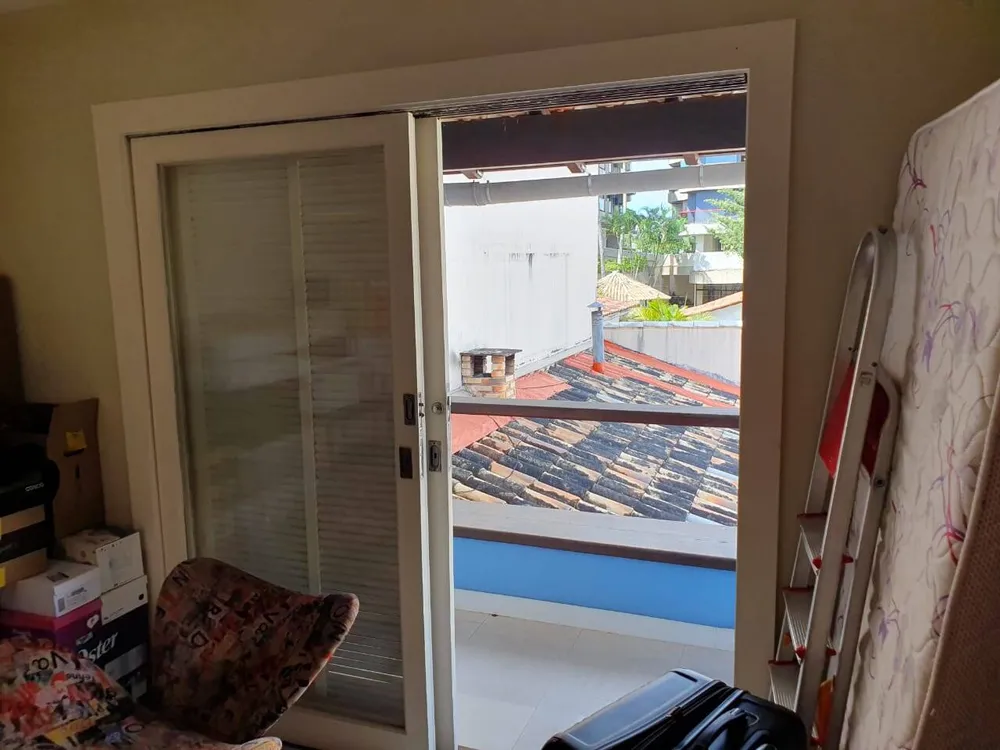 Casa, 3 quartos, 108 m² - Foto 31