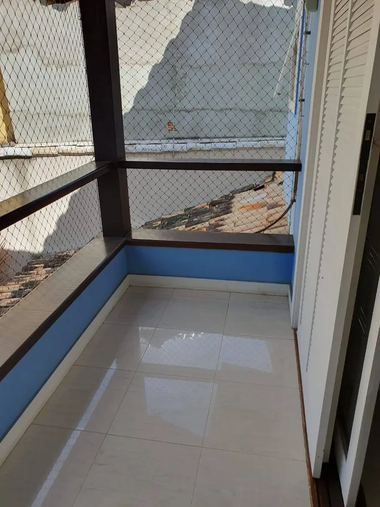 Casa, 3 quartos, 108 m² - Foto 38