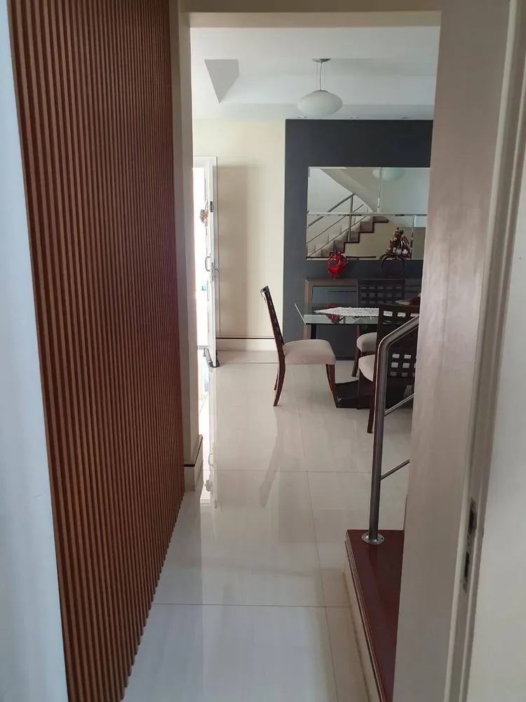 Casa, 3 quartos, 108 m² - Foto 11