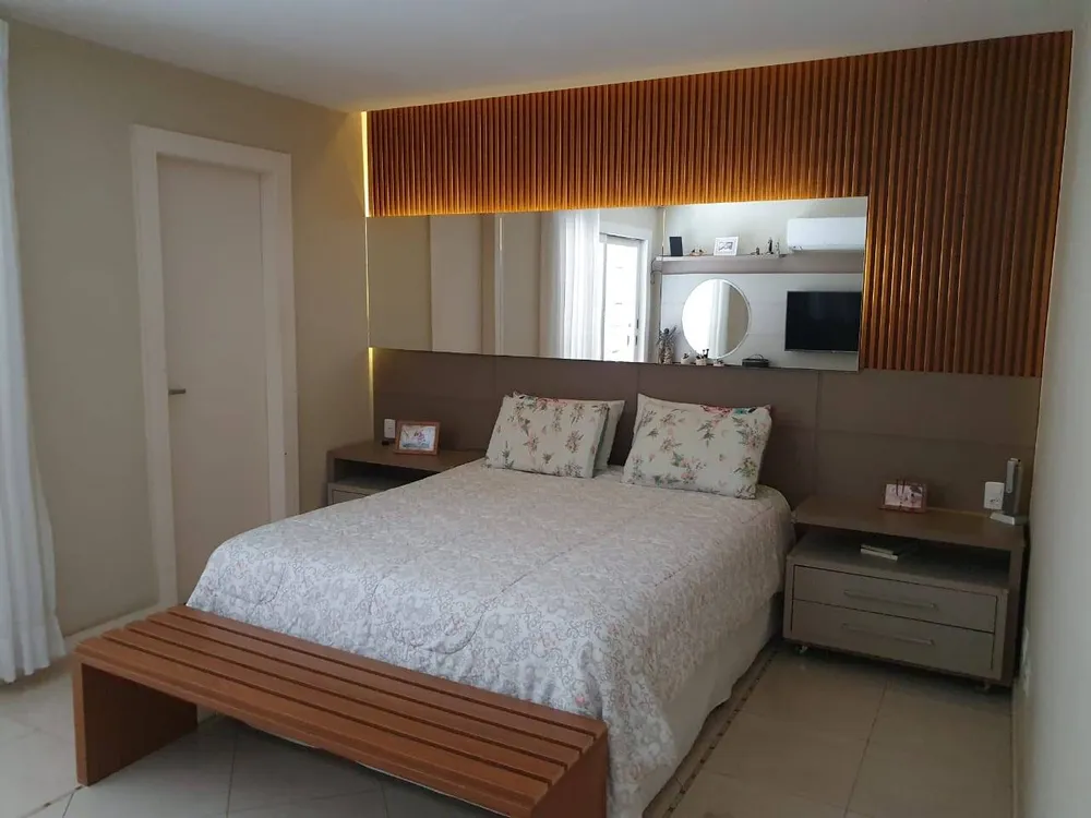 Casa, 3 quartos, 108 m² - Foto 14