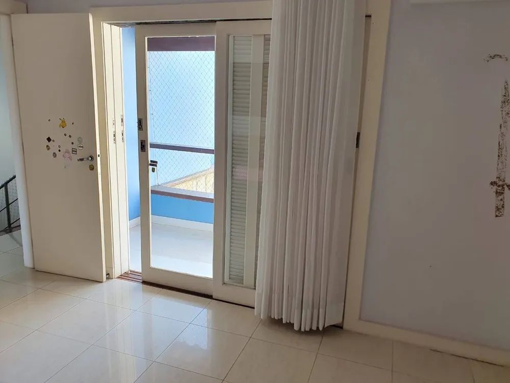 Casa, 3 quartos, 108 m² - Foto 33